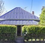 The Grey House - Mackay Tourism