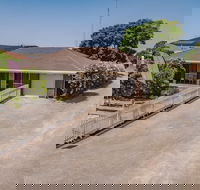 Moonta Bay Accommodation - Mackay Tourism