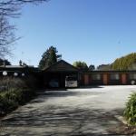 Robertson Country Motel - Mackay Tourism 0