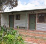 Willalooka Tavern - Mackay Tourism