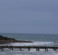 Emu Bay Stay - Mackay Tourism