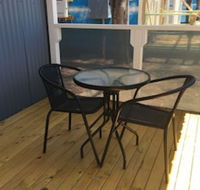 Australian Motor Homes Tourist Park - Mackay Tourism