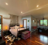 The Studio Yarra Valley - Mackay Tourism