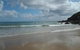 Asanti Agnes Water Surfing Beach - thumb 4