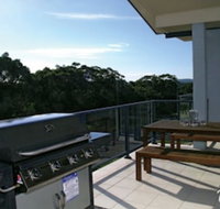 Two Beaches 74B Blanch Street