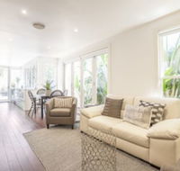 BOUTIQUE STAYS - South Yarra Lane - Mackay Tourism