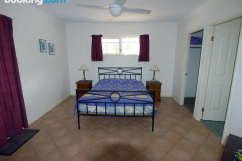 Island Haven - Mackay Tourism 4