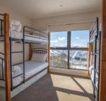 Ultima Apartments Mt. Hotham - Mackay Tourism