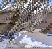 Diamantina - Mackay Tourism