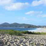 CHILL OUT BEACH HOUSE At FORSTER - Mackay Tourism 0
