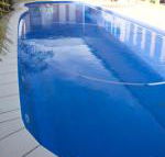 94Best Apartments - Mackay Tourism