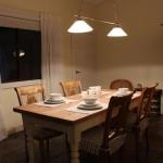 Bickley WA Mackay Tourism