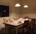 Bickley Valley Cottage - Mackay Tourism
