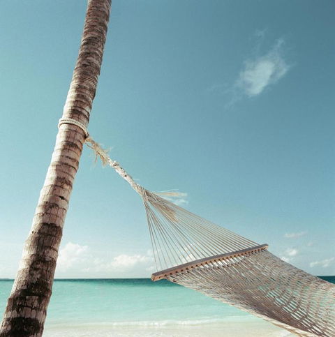 Ocean Serenity - Mackay Tourism 2