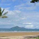 Ocean Serenity - Mackay Tourism 0