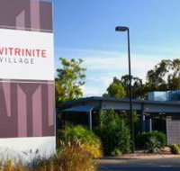 Vitrinite Village - Mackay Tourism