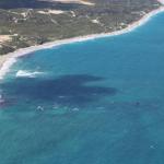 Jindalee WA Mackay Tourism