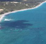 Eden Beach Holiday Getaway - Mackay Tourism
