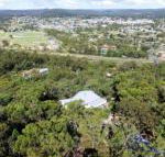 Eagles Nest - Mackay Tourism