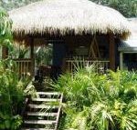 Mango Tourist Hostel - Mackay Tourism