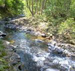 Tallaringa Views - Mackay Tourism