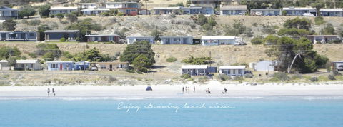 Baudin House - Mackay Tourism 1