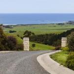 Glenoe Cottages - Mackay Tourism 0