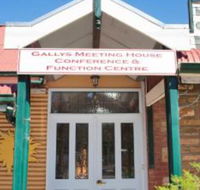 The Fruiterers - Mackay Tourism