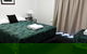 Port Denison Motor Inn - thumb 5