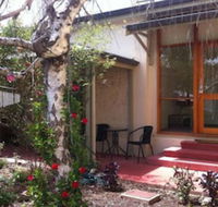 A Secret Garden - Mackay Tourism