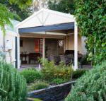 Linfield Cottage - Mackay Tourism