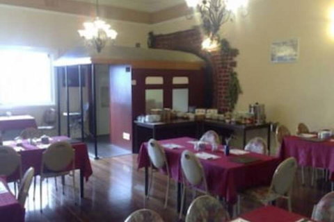 Budget Motel - Mackay Tourism 5