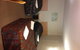 Budget Motel - thumb 3