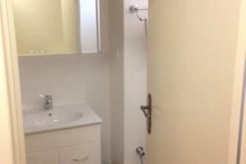 Budget Motel - Mackay Tourism 2