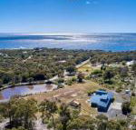 Blu Sea 365 - Mackay Tourism