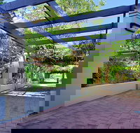 902 At The Plaza - Mackay Tourism