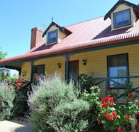 Memory Lane - Mackay Tourism