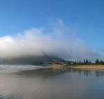 at the beach  not quite at the beach Holiday Cottages Stanley - Mackay Tourism