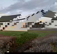 Richmond Barracks - Mackay Tourism