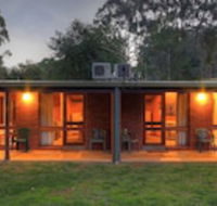 Kiewa Country Cottages - Mackay Tourism