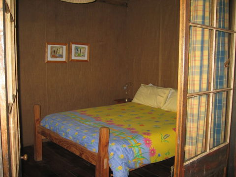 Brickendon - Mackay Tourism 6