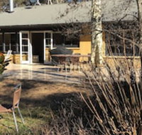 The Kitchen Cottage - Mackay Tourism