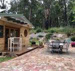 Bundjil Studio - Mackay Tourism
