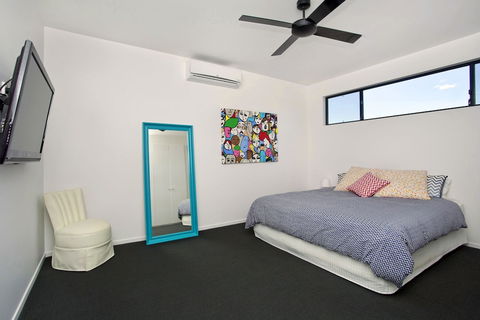 Zebula Gloucester - Mackay Tourism 4
