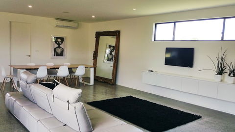 Zebula Gloucester - Mackay Tourism 2