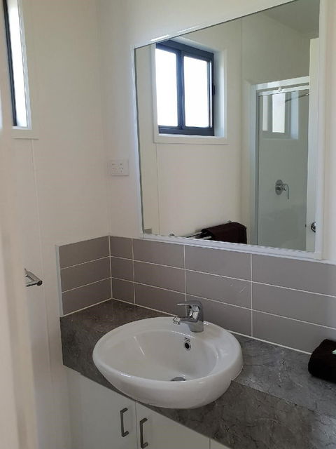 Riverglen Holiday Park - Mackay Tourism 2