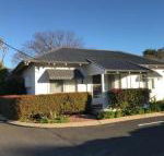 Busselton Jetty Chalets - Mackay Tourism