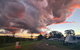 AAOK Riverdale Caravan Park - thumb 2