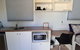 AAOK Riverdale Caravan Park - thumb 6