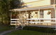 AAOK Riverdale Caravan Park - thumb 0